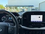 2021 Ford F-150 SuperCrew Cab 4x4 Pickup for sale #HF7850 - photo 17