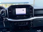 2021 Ford F-150 SuperCrew Cab 4x4 Pickup for sale #HF7850 - photo 18