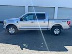 2021 Ford F-150 SuperCrew Cab 4x4 Pickup for sale #HF7850 - photo 3