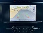 2021 Ford F-150 SuperCrew Cab 4x4 Pickup for sale #HF7850 - photo 20