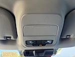 2021 Ford F-150 SuperCrew Cab 4x4 Pickup for sale #HF7850 - photo 21