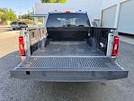 2021 Ford F-150 SuperCrew Cab 4x4 Pickup for sale #HF7850 - photo 23