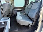 2021 Ford F-150 SuperCrew Cab 4x4 Pickup for sale #HF7850 - photo 25