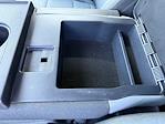 2021 Ford F-150 SuperCrew Cab 4x4 Pickup for sale #HF7850 - photo 26