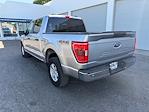 2021 Ford F-150 SuperCrew Cab 4x4 Pickup for sale #HF7850 - photo 2