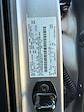 2021 Ford F-150 SuperCrew Cab 4x4 Pickup for sale #HF7850 - photo 30