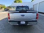 2021 Ford F-150 SuperCrew Cab 4x4 Pickup for sale #HF7850 - photo 4