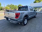2021 Ford F-150 SuperCrew Cab 4x4 Pickup for sale #HF7850 - photo 5