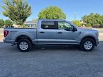 2021 Ford F-150 SuperCrew Cab 4x4 Pickup for sale #HF7850 - photo 6