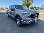 2021 Ford F-150 SuperCrew Cab 4x4 Pickup for sale #HF7850 - photo 7