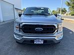 2021 Ford F-150 SuperCrew Cab 4x4 Pickup for sale #HF7850 - photo 8