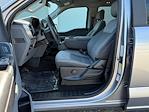 2021 Ford F-150 SuperCrew Cab 4x4 Pickup for sale #HF7850 - photo 9