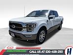 2023 Ford F-150 SuperCrew Cab 4x2 Pickup for sale #HF7851 - photo 1