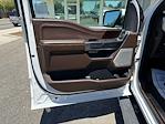2023 Ford F-150 SuperCrew Cab 4x2 Pickup for sale #HF7851 - photo 10