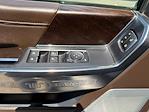2023 Ford F-150 SuperCrew Cab 4x2 Pickup for sale #HF7851 - photo 11