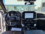 2023 Ford F-150 SuperCrew Cab 4x2 Pickup for sale #HF7851 - photo 12