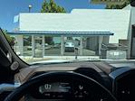 2023 Ford F-150 SuperCrew Cab 4x2 Pickup for sale #HF7851 - photo 13