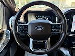 2023 Ford F-150 SuperCrew Cab 4x2 Pickup for sale #HF7851 - photo 14