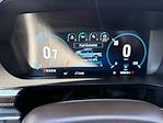 2023 Ford F-150 SuperCrew Cab 4x2 Pickup for sale #HF7851 - photo 15