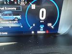 2023 Ford F-150 SuperCrew Cab 4x2 Pickup for sale #HF7851 - photo 16