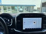 2023 Ford F-150 SuperCrew Cab 4x2 Pickup for sale #HF7851 - photo 17