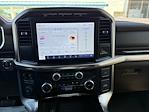 2023 Ford F-150 SuperCrew Cab 4x2 Pickup for sale #HF7851 - photo 18