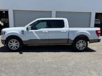 2023 Ford F-150 SuperCrew Cab 4x2 Pickup for sale #HF7851 - photo 3
