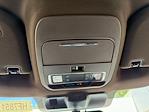 2023 Ford F-150 SuperCrew Cab 4x2 Pickup for sale #HF7851 - photo 21