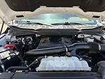 2023 Ford F-150 SuperCrew Cab 4x2 Pickup for sale #HF7851 - photo 22