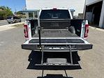 2023 Ford F-150 SuperCrew Cab 4x2 Pickup for sale #HF7851 - photo 23