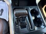 2023 Ford F-150 SuperCrew Cab 4x2 Pickup for sale #HF7851 - photo 24