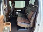 2023 Ford F-150 SuperCrew Cab 4x2 Pickup for sale #HF7851 - photo 25