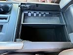 2023 Ford F-150 SuperCrew Cab 4x2 Pickup for sale #HF7851 - photo 26
