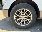 2023 Ford F-150 SuperCrew Cab 4x2 Pickup for sale #HF7851 - photo 27