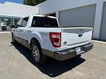 2023 Ford F-150 SuperCrew Cab 4x2 Pickup for sale #HF7851 - photo 2