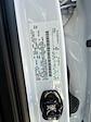 2023 Ford F-150 SuperCrew Cab 4x2 Pickup for sale #HF7851 - photo 30
