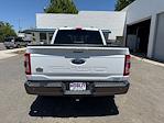 2023 Ford F-150 SuperCrew Cab 4x2 Pickup for sale #HF7851 - photo 4