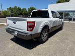 2023 Ford F-150 SuperCrew Cab 4x2 Pickup for sale #HF7851 - photo 5