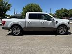 2023 Ford F-150 SuperCrew Cab 4x2 Pickup for sale #HF7851 - photo 6