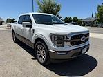 2023 Ford F-150 SuperCrew Cab 4x2 Pickup for sale #HF7851 - photo 7