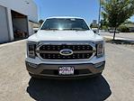 2023 Ford F-150 SuperCrew Cab 4x2 Pickup for sale #HF7851 - photo 8