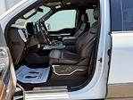 2023 Ford F-150 SuperCrew Cab 4x2 Pickup for sale #HF7851 - photo 9
