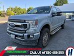 2022 Ford F-350 Crew Cab SRW 4x4 Pickup for sale #HF7862 - photo 1