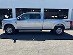 2022 Ford F-350 Crew Cab SRW 4x4 Pickup for sale #HF7862 - photo 2