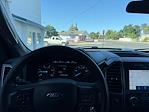 2022 Ford F-350 Crew Cab SRW 4x4 Pickup for sale #HF7862 - photo 3