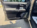 2019 Toyota Tacoma Double Cab 4x4 Pickup for sale #HF7863 - photo 10