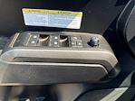 2019 Toyota Tacoma Double Cab 4x4 Pickup for sale #HF7863 - photo 11