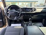 2019 Toyota Tacoma Double Cab 4x4 Pickup for sale #HF7863 - photo 12