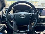 2019 Toyota Tacoma Double Cab 4x4 Pickup for sale #HF7863 - photo 14