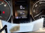 2019 Toyota Tacoma Double Cab 4x4 Pickup for sale #HF7863 - photo 16